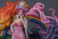 One Piece - Bright Studio Young Charlottle Lin Lin Big Mom – DaWeebStop